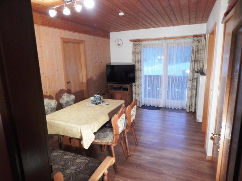 Ferienwohnungen Schmaus Райт им Винкл Екстериор снимка